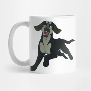 Heuler Mug